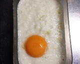 簡単！朝10分で出来るとろろうどん♪作り方2写真