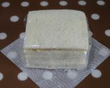 ＊一番美味しい♡ツナサンドイッチ＊作り方12写真