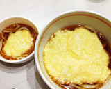 簡単！朝10分で出来るとろろうどん♪作り方7写真