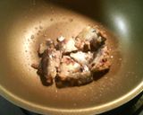 クイック!猫飯だにゃー^^作り方2写真
