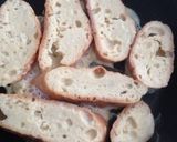 豆乳と黒糖のフレンチトースト作り方6写真