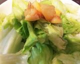 今年流行りの調味料♪塩レモン☆作り方5写真