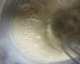 即席✿カフェオレムース作り方5写真