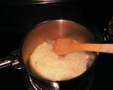 簡単♡夏野菜のキーマカレー作り方3写真