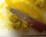 自家製梅味噌☆作り方2写真