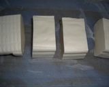 手作り厚揚げ作り方3写真
