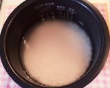 美味しさ変わらずヘルシーおはぎ♡作り方1写真