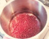 美味しさ変わらずヘルシーおはぎ♡作り方2写真
