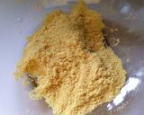 土用の丑の日前に！レンジで簡単♪鰻もどき作り方1写真