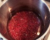 美味しさ変わらずヘルシーおはぎ♡作り方3写真
