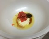 簡単！混ぜるだけ☆たらこパスタ作り方4写真