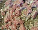 簡単！ワンタンスープ作り方1写真