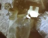 簡単！ワンタンスープ作り方4写真