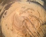 基本のパウンドケーキ＊作り方3写真