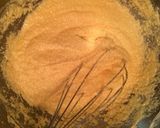 基本のパウンドケーキ＊作り方4写真