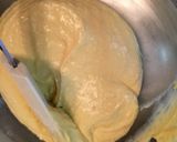 基本のパウンドケーキ＊作り方5写真