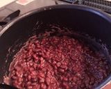 美味しさ変わらずヘルシーおはぎ♡作り方5写真