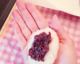 美味しさ変わらずヘルシーおはぎ♡作り方9写真