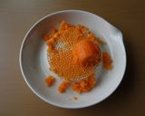 焼き肉のタレ・甘口作り方2写真
