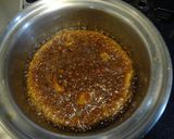 焼き肉のタレ・甘口作り方4写真
