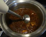焼き肉のタレ・甘口作り方5写真