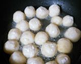 じゃがバタリメイク☆簡単作り方4写真