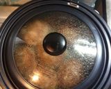 中華風ハンバーグ作り方6写真