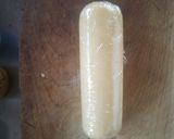 おばあちゃんのクッキー作り方4写真