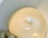 おつまみに!板わさトースト作り方1写真