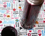 ♡邪道だけど・時短マイボトルコーヒー♡作り方6写真