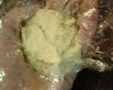 あっさり和風スイートポテト作り方6写真
