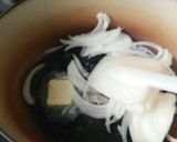 夏の定番!!枝豆の冷たいスープ作り方4写真