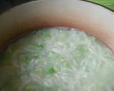夏の定番!!枝豆の冷たいスープ作り方5写真