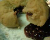 あっさり和風スイートポテト作り方9写真