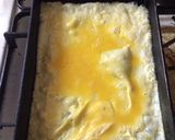 彩り素麺作り方2写真