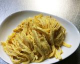 彩り素麺作り方4写真