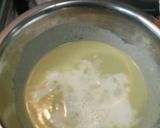 夏の定番!!枝豆の冷たいスープ作り方8写真