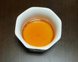 超簡単プリン！～素朴な味が美味しい～作り方9写真
