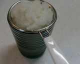 おうち居酒屋★サッパリ鶏しめじ作り方4写真