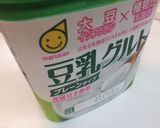 クリーミー納豆サラダ♪癖になる口当たり！作り方5写真