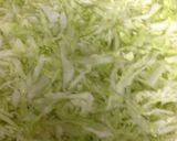 お好み焼き作り方1写真