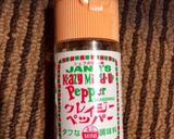 たことトマトのサラダ作り方4写真