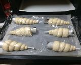 コルネ作り方3写真
