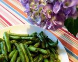 自家製ニンニク醤油（PETボトル使用）作り方7写真