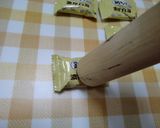 ★鍋キューブで美味しい＊チャンポン＊♪作り方3写真