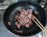 ★鍋キューブで美味しい＊チャンポン＊♪作り方4写真