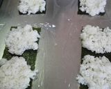 おにぎりより簡単!アイデアご飯サンド作り方12写真