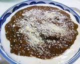 残りカレーで◆カレードリア♪作り方4写真