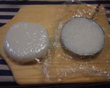 妖ふうライスバーガーオドロシー作り方3写真