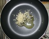 簡単おいしい☆干しトマトのひき肉夏カレー作り方4写真